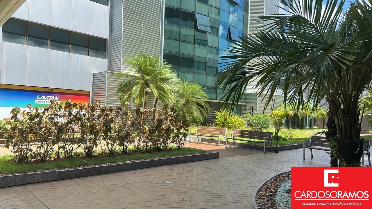 Sala-Conjunto - Foto 1