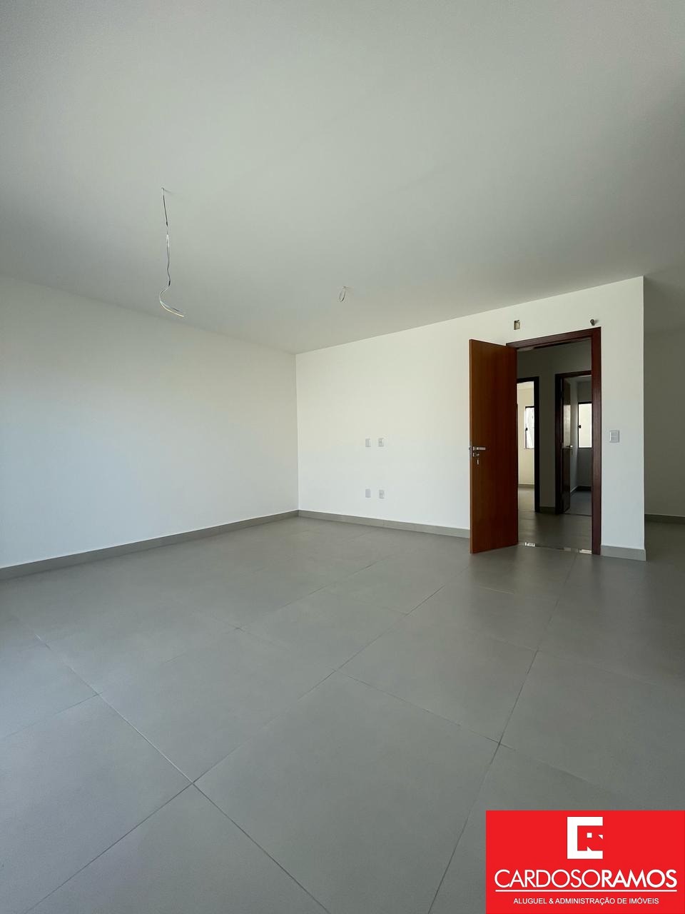 Casa - Pitangueiras