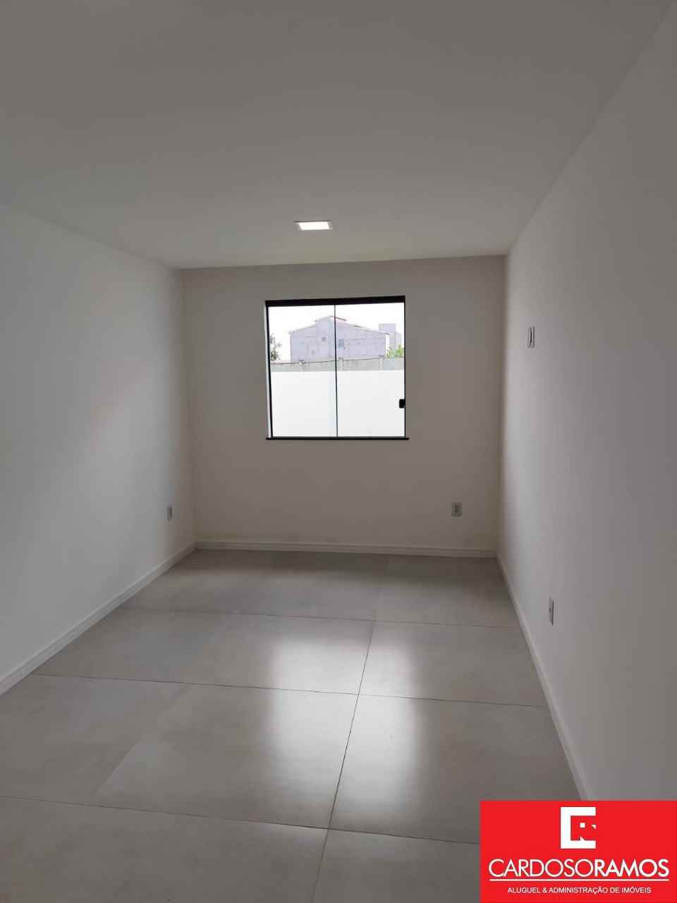 Casa, 3 quartos - Foto 13