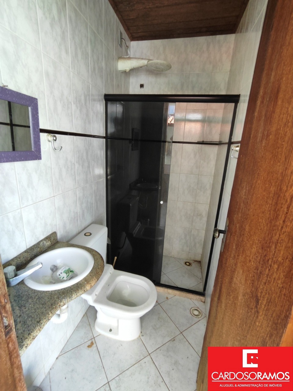 Casa para alugar com 4 quartos, 250m² - Foto 7