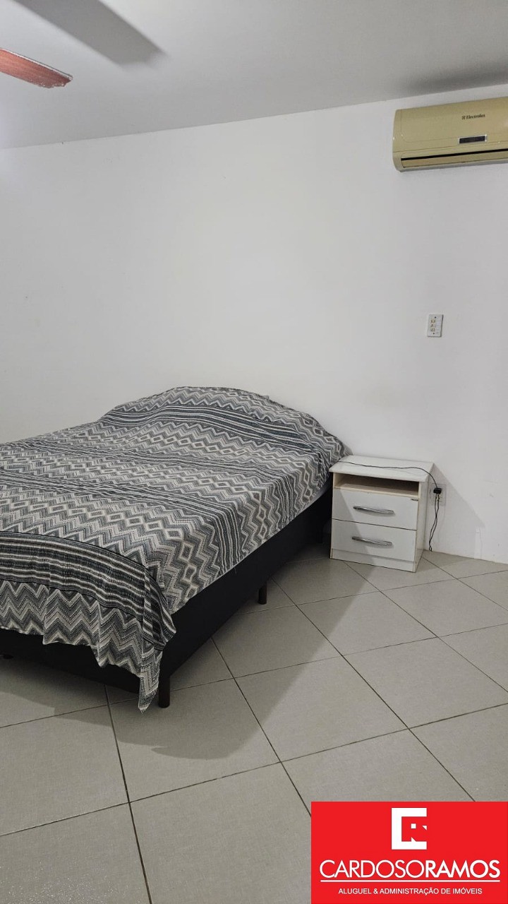 Apartamento - Vilas do atlântico