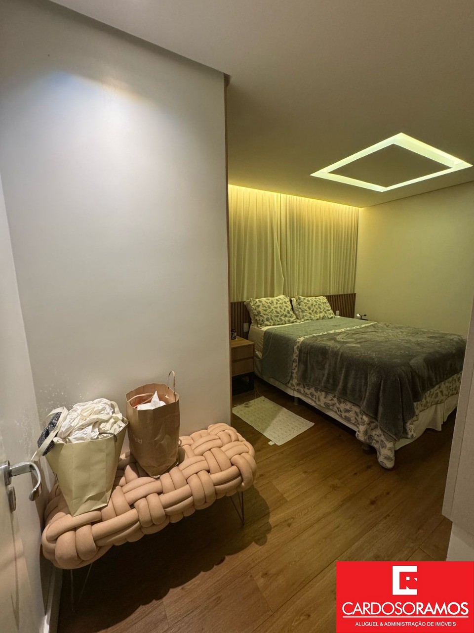 Casa, 4 quartos - Foto 23