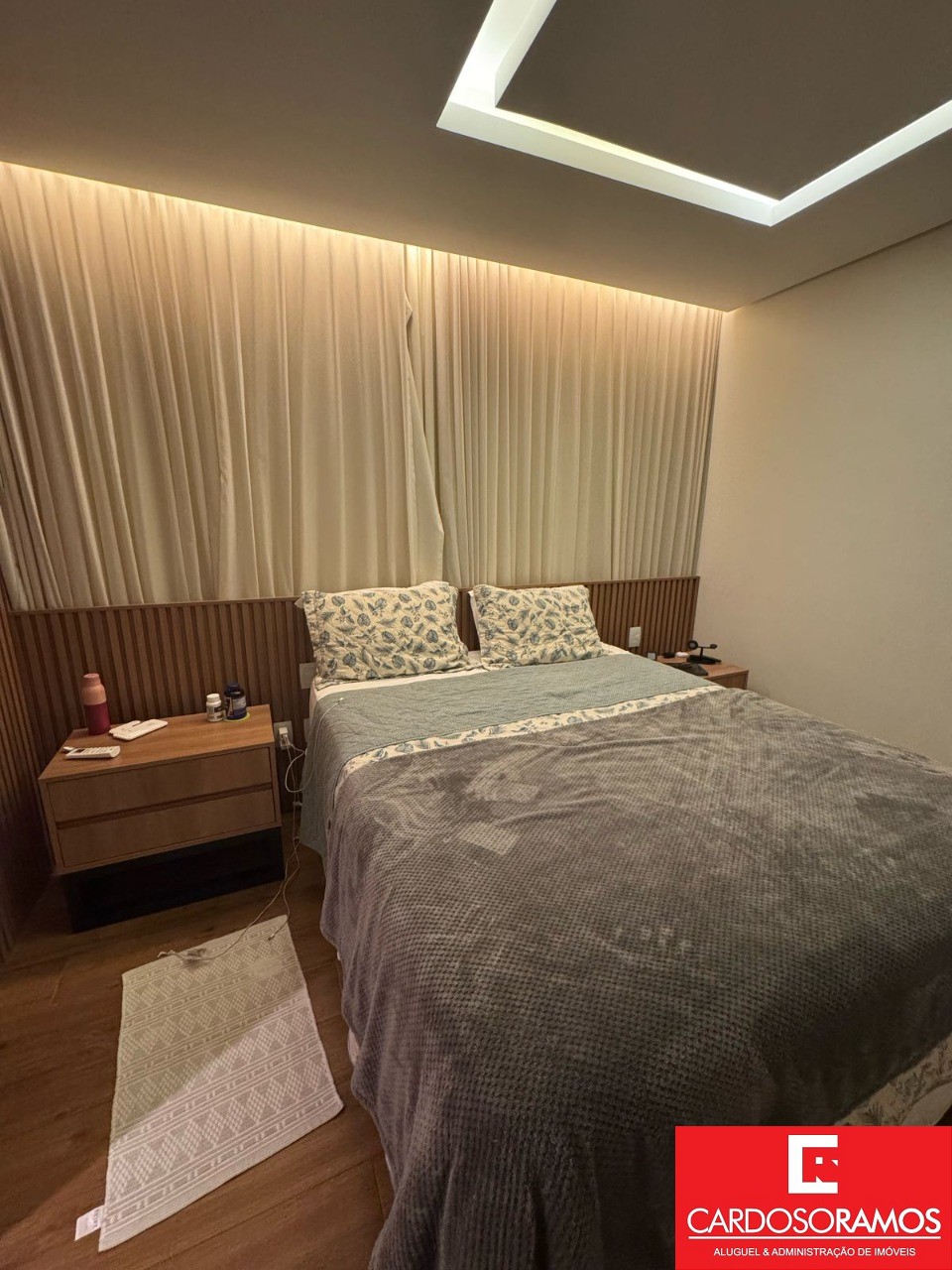 Casa, 4 quartos - Foto 22