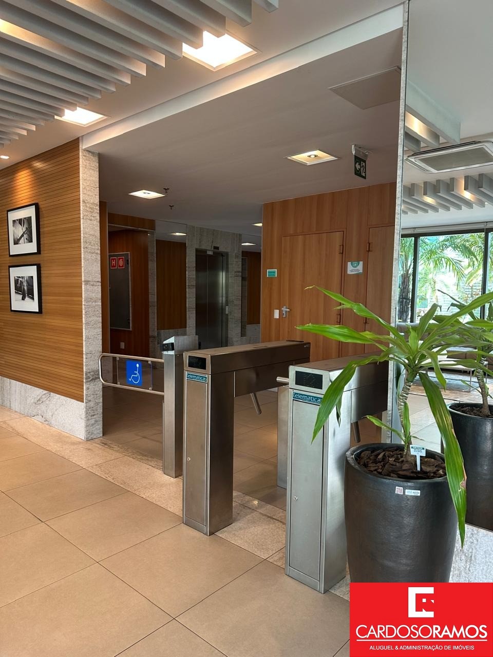 Sala-Conjunto - Foto 15