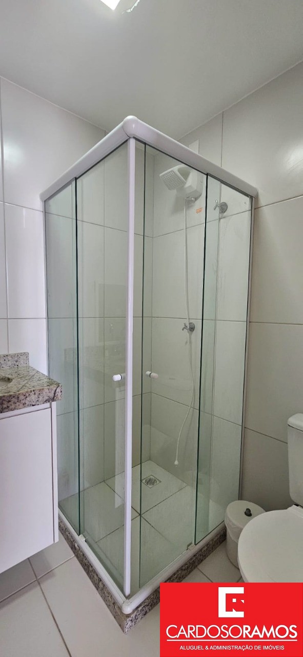 Apartamento à venda com 3 quartos, 133m² - Foto 13