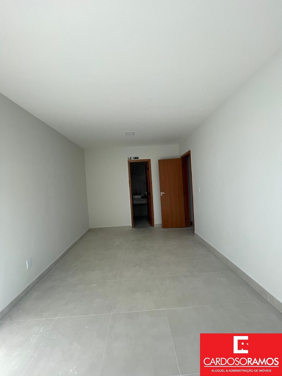 Casa - Pitangueiras