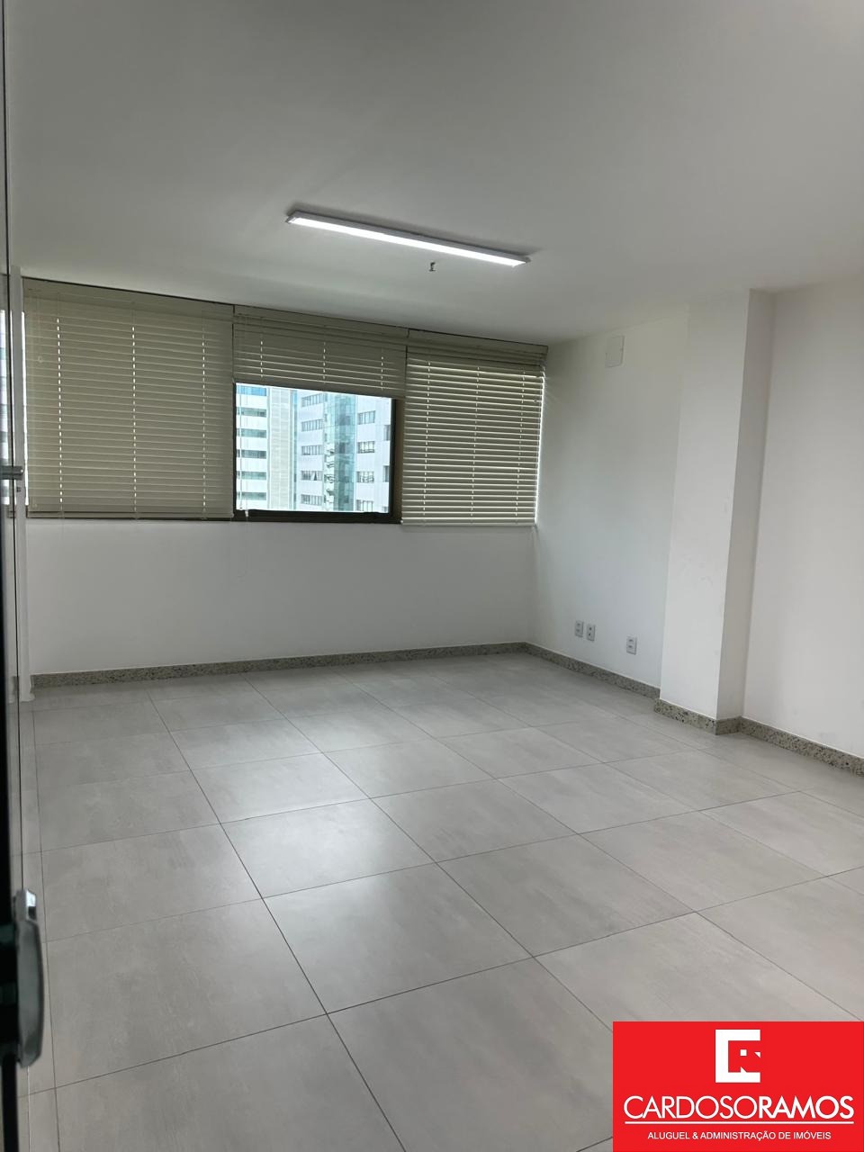 Sala-Conjunto - Foto 9