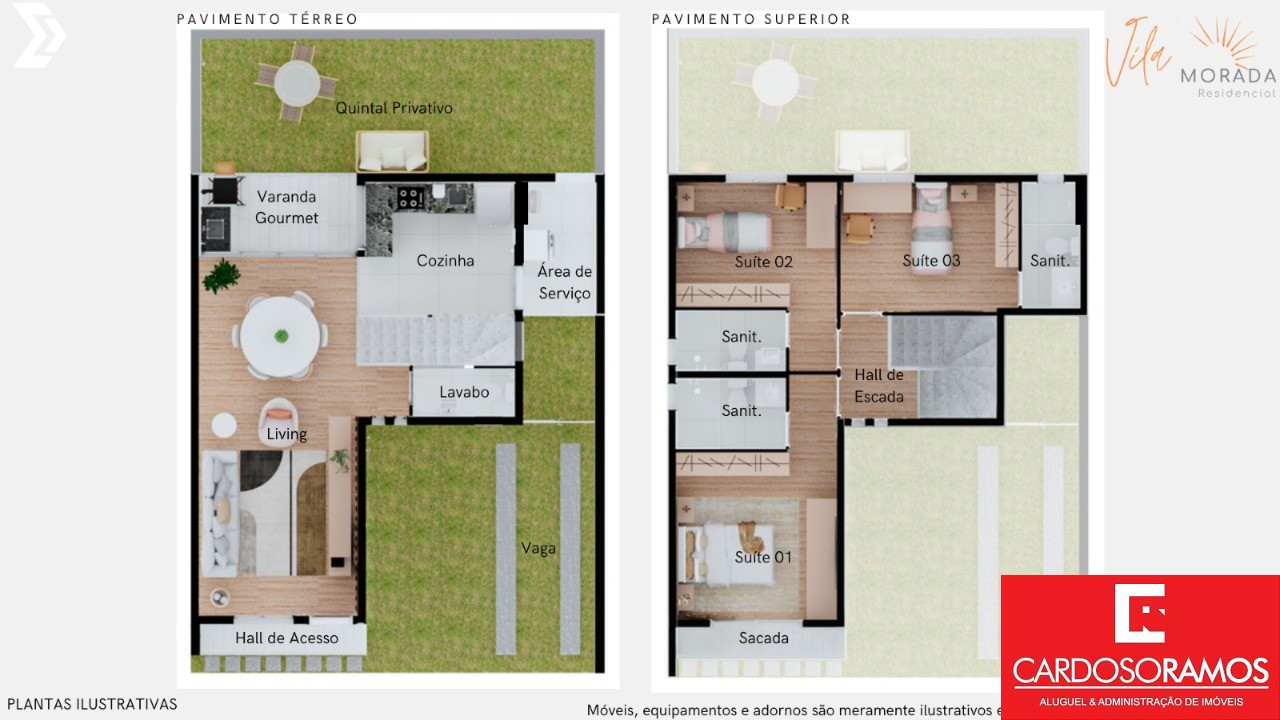 Sala Comercial  - Pitangueiras
