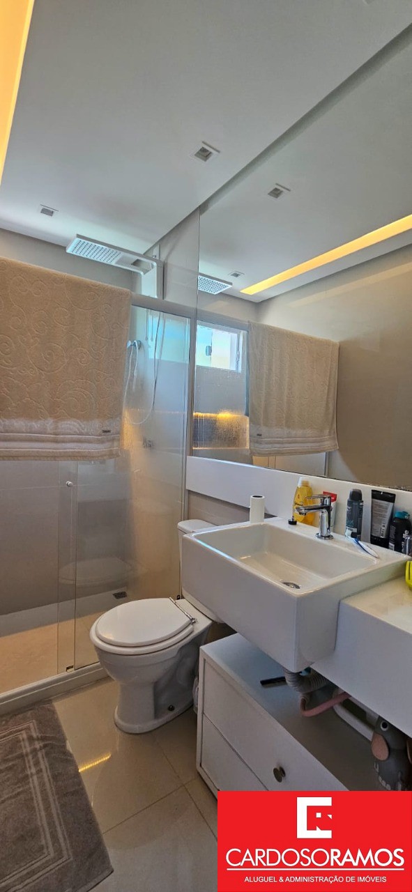 Casa, 4 quartos - Foto 17