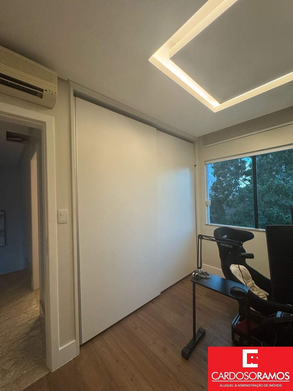 Casa, 4 quartos - Foto 18