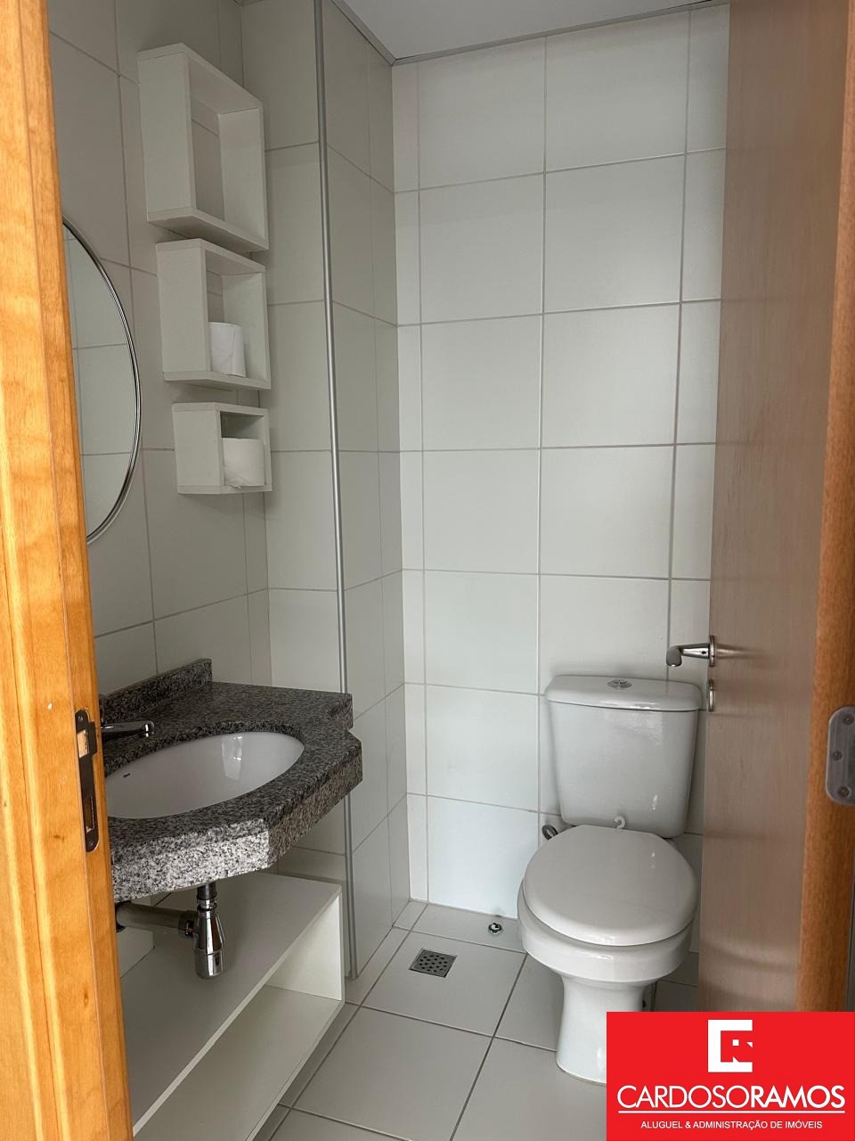 Sala-Conjunto - Foto 8