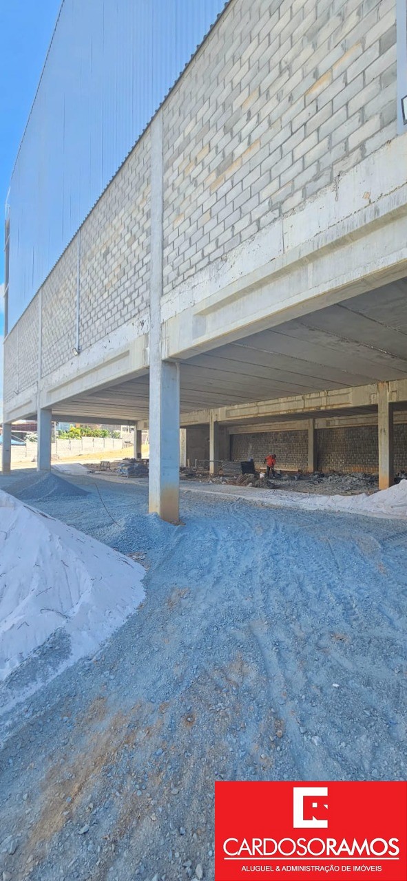 Depósito-Galpão-Armazém para alugar, 7742m² - Foto 17