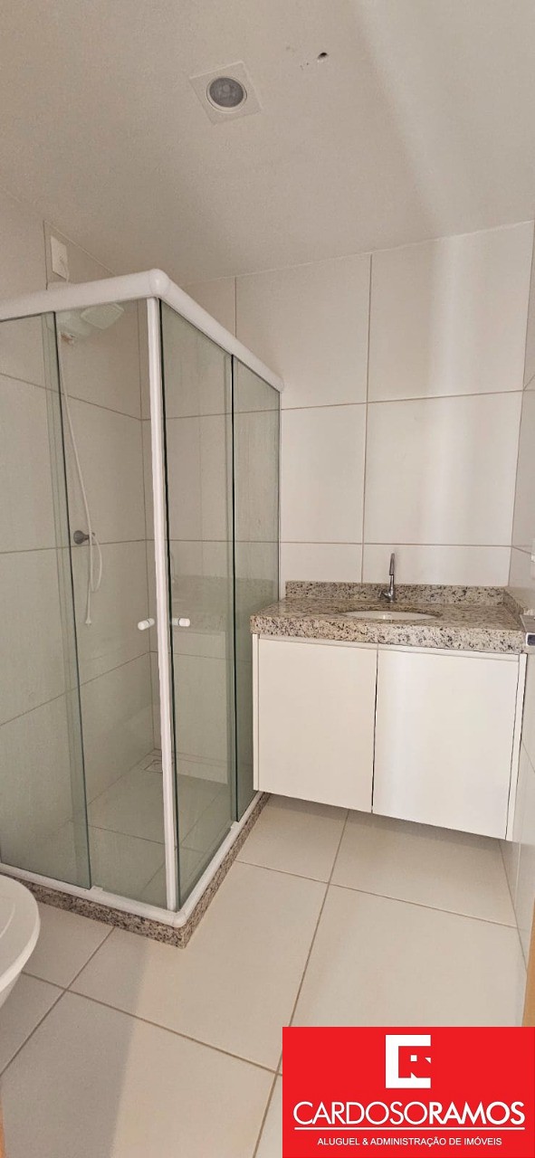 Apartamento à venda com 3 quartos, 133m² - Foto 14