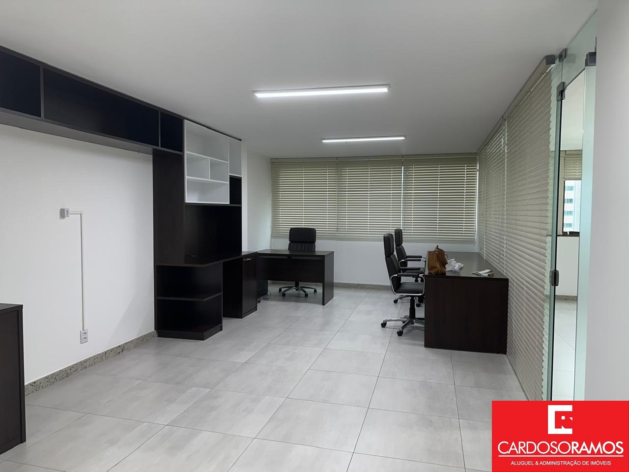 Sala-Conjunto - Foto 3