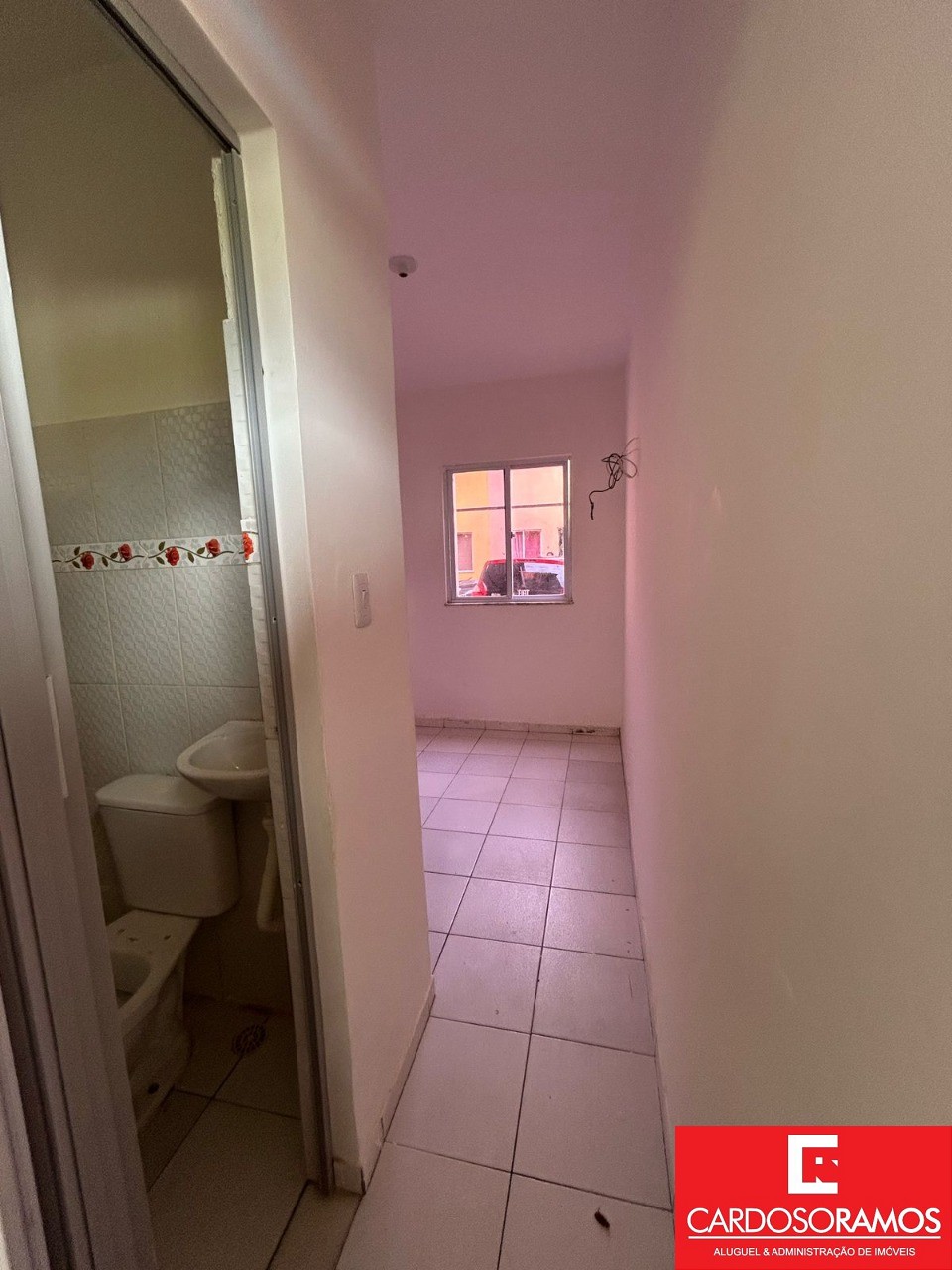 Casa, 3 quartos - Foto 11
