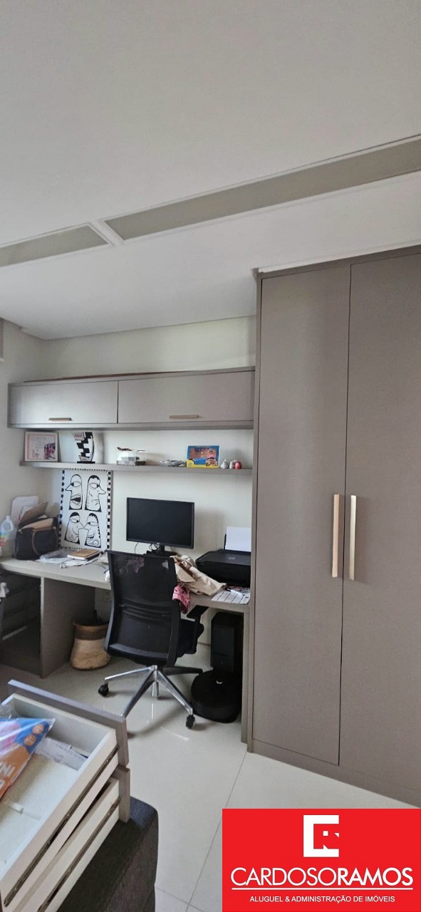 Casa, 4 quartos - Foto 11