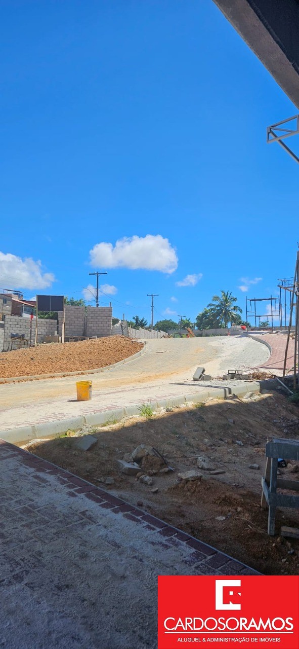 Depósito-Galpão-Armazém para alugar, 7742m² - Foto 18