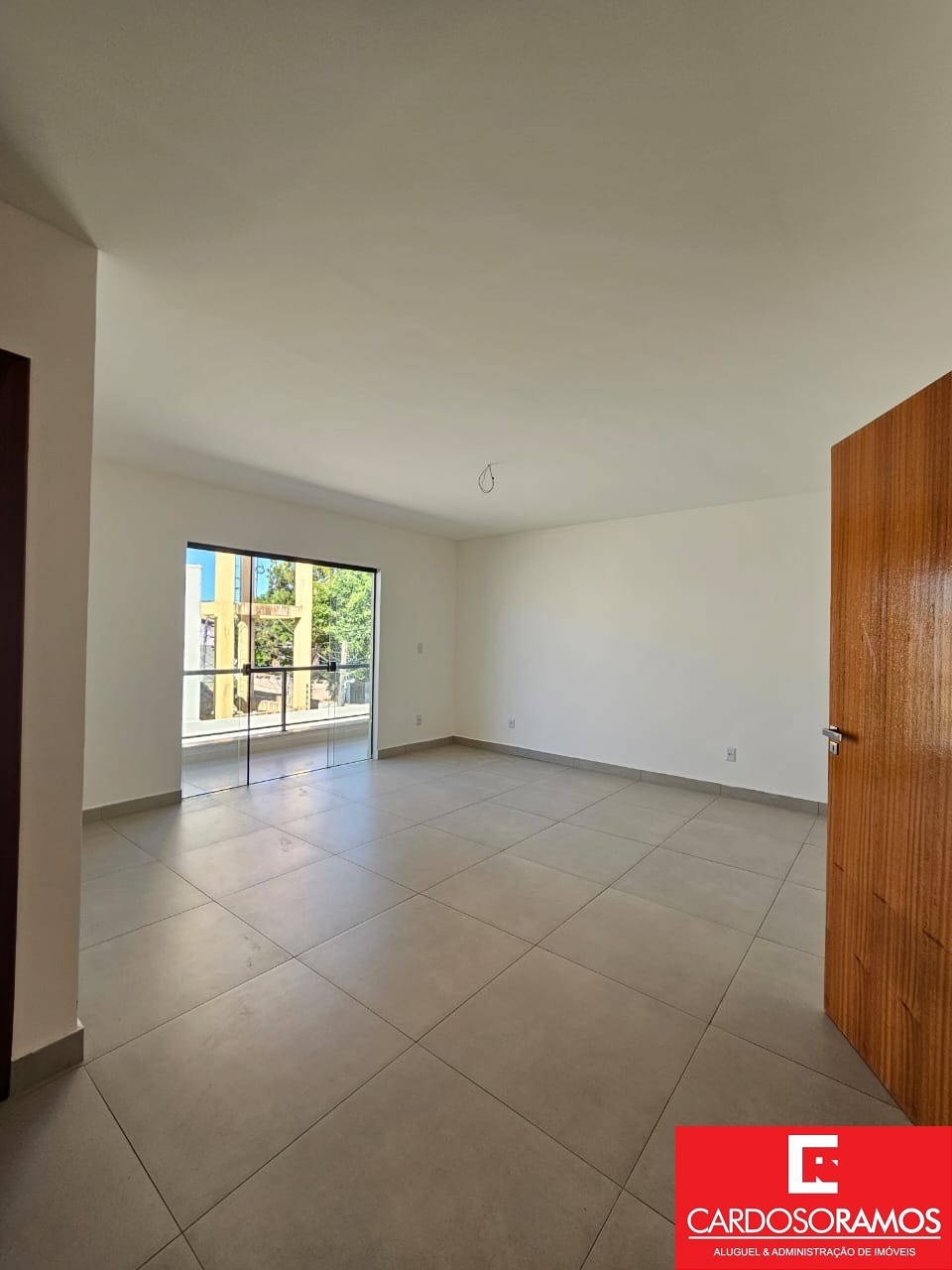 Casa - Pitangueiras