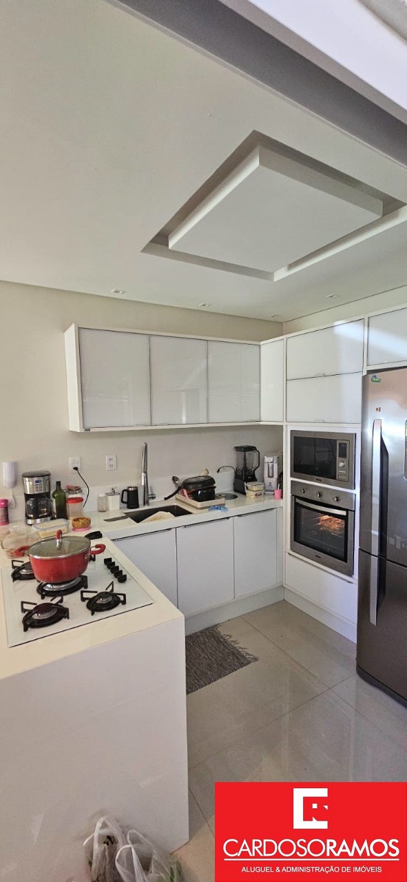 Casa, 4 quartos - Foto 8