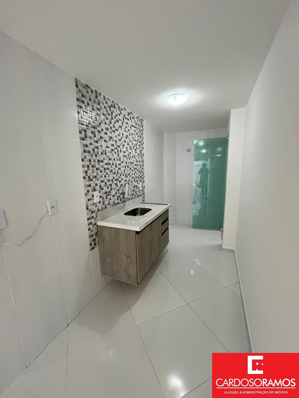 Casa - Ipitanga