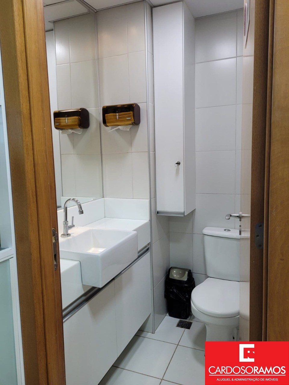 Sala-Conjunto - Foto 6