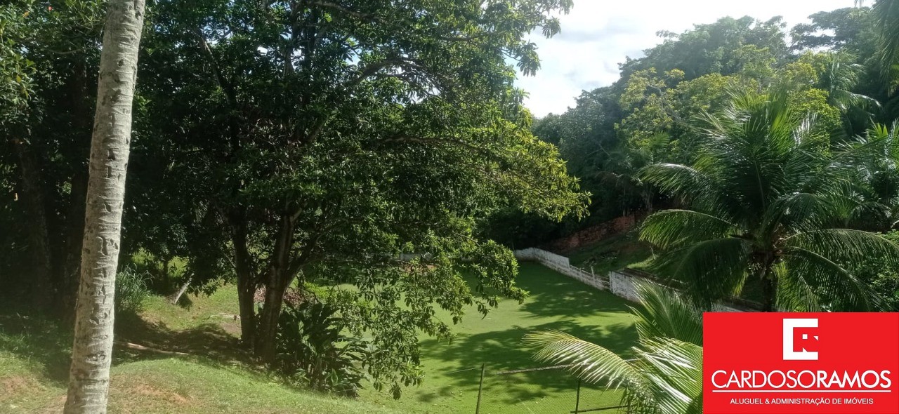 Terreno, 9500 m² - Foto 12