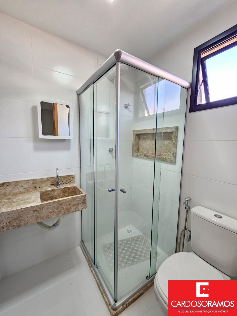 Apartamento, 2 quartos, 65 m² - Foto 13