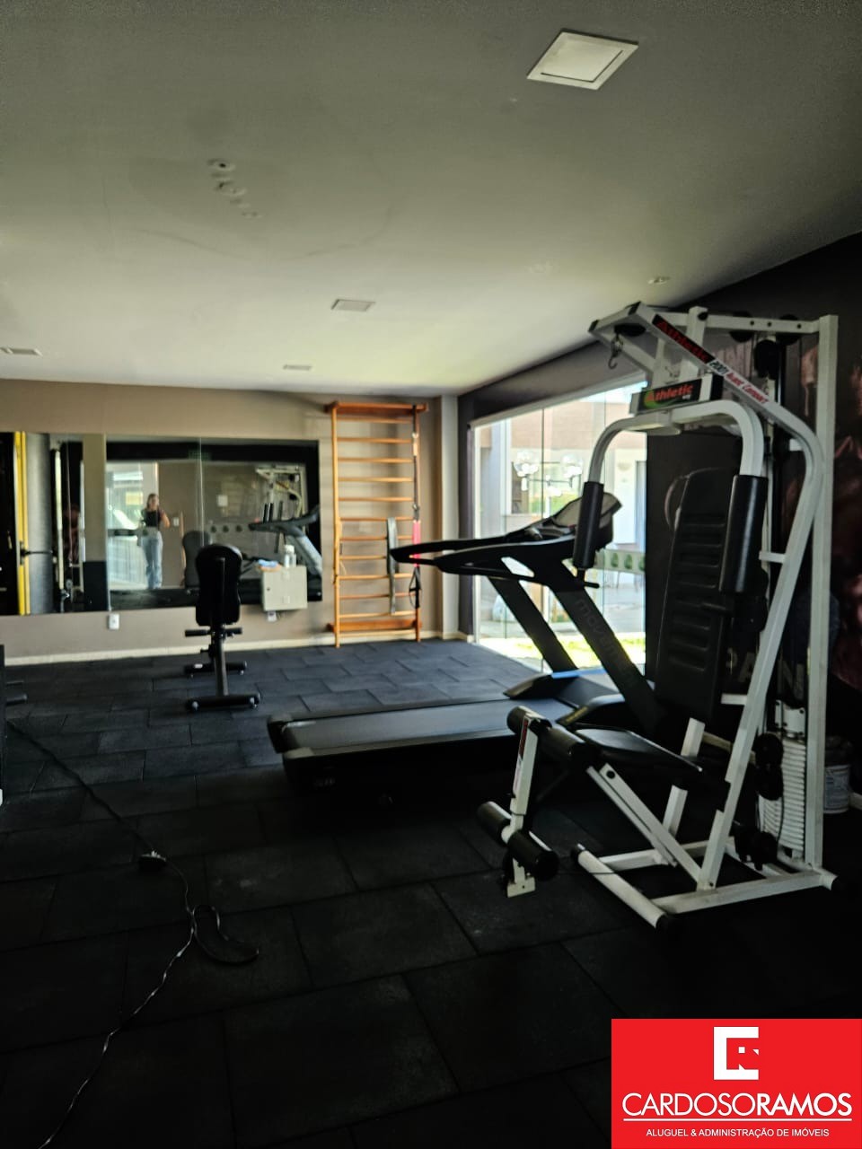 Cobertura, 3 quartos, 198 m² - Foto 39