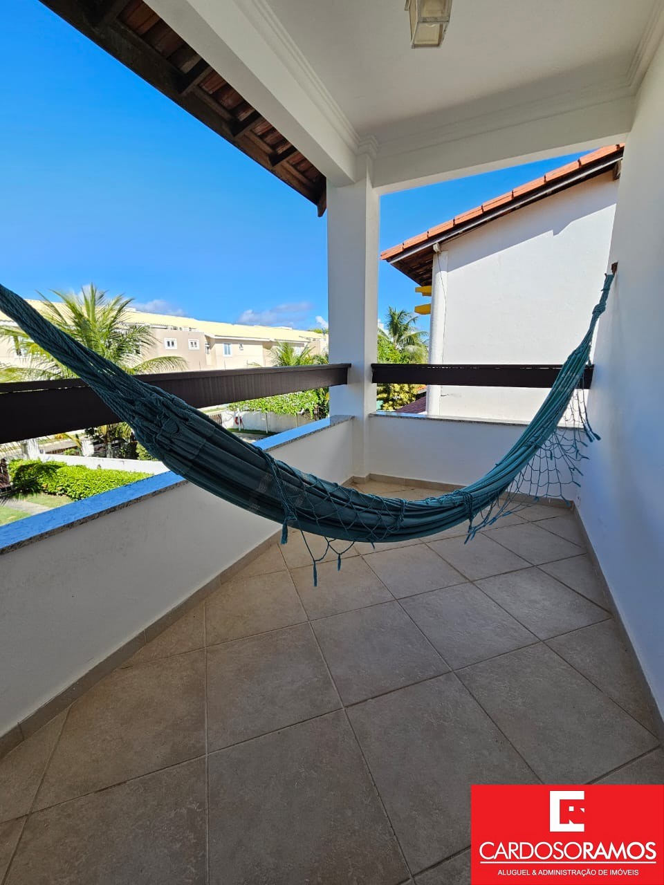 Casa, 5 quartos - Foto 25