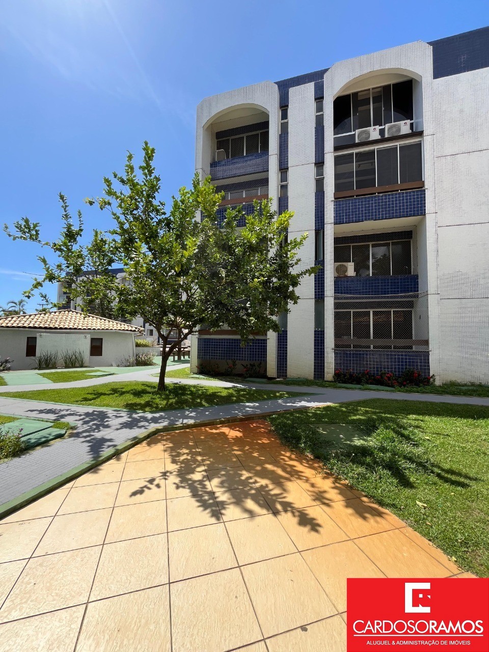 Apartamento, 2 quartos, 70 m² - Foto 26