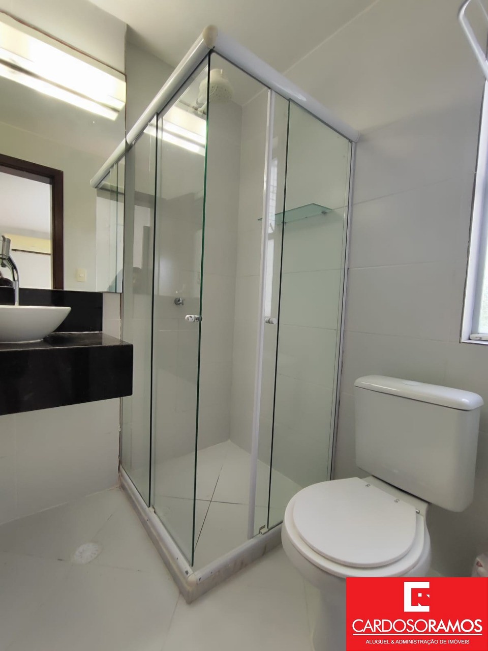 Apartamento, 2 quartos, 70 m² - Foto 14