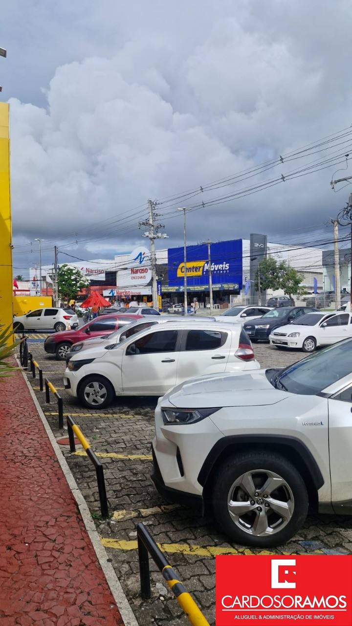 Loja-Salão para alugar - Foto 3