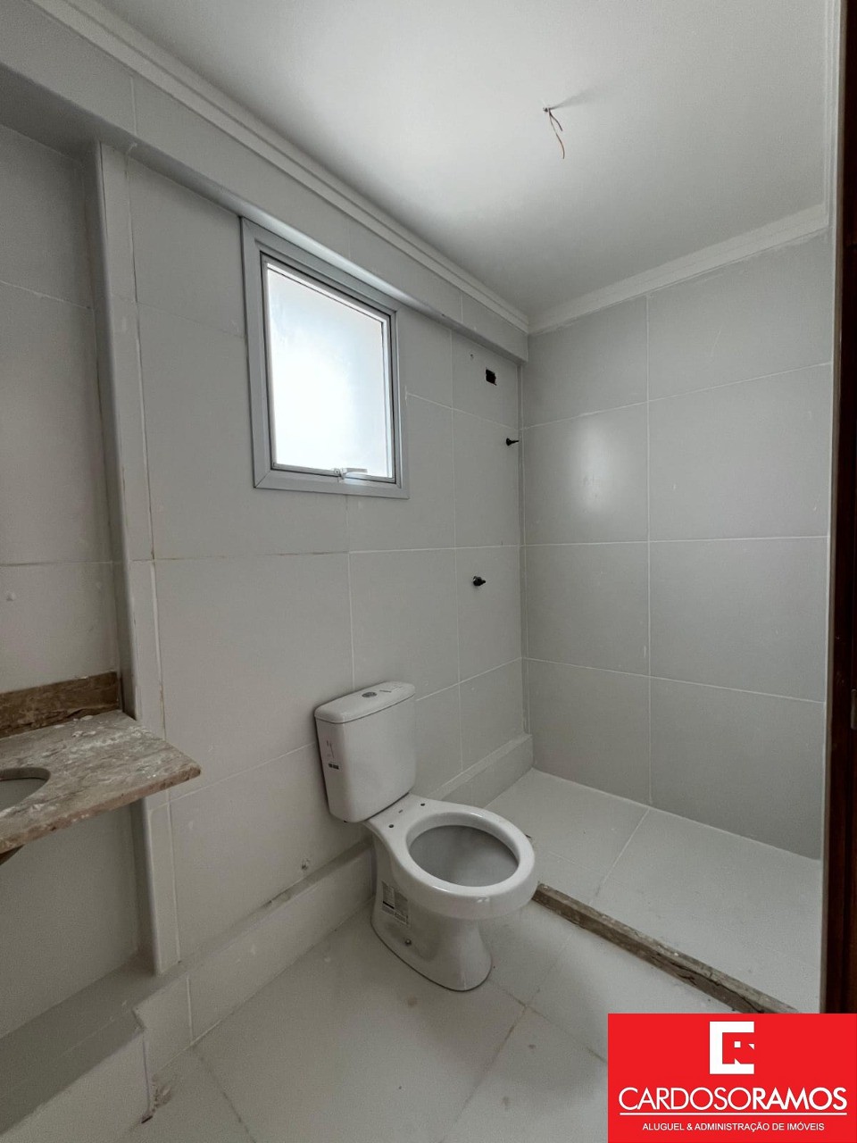 Apartamento - Jardim aeroporto