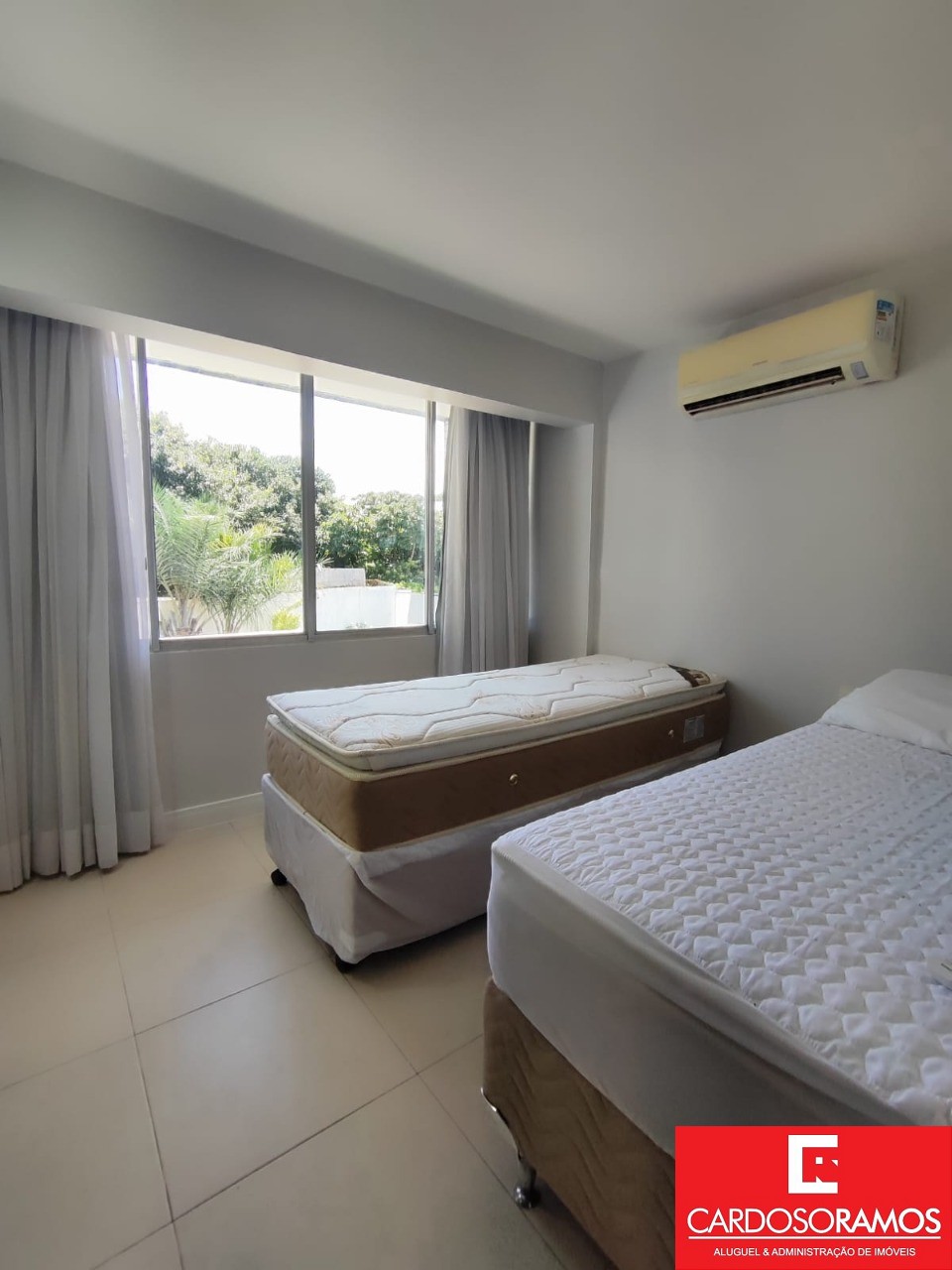 Apartamento, 2 quartos, 70 m² - Foto 15