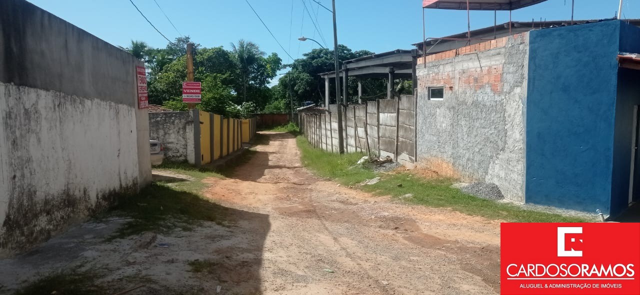 Terreno, 9500 m² - Foto 3