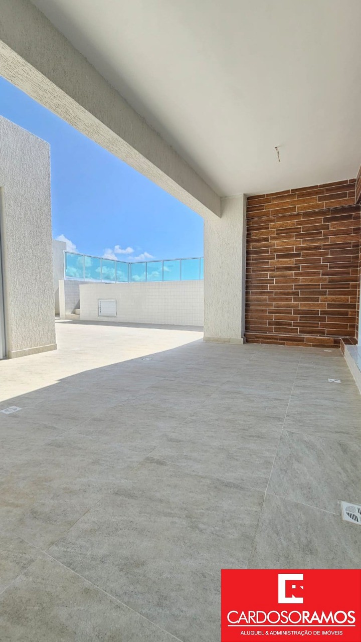 Apartamento - Jardim aeroporto