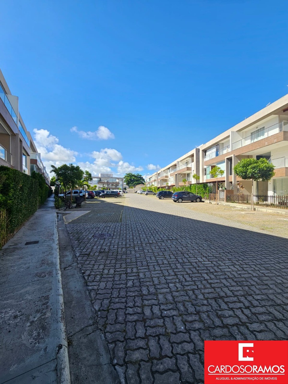 Cobertura, 3 quartos, 198 m² - Foto 34