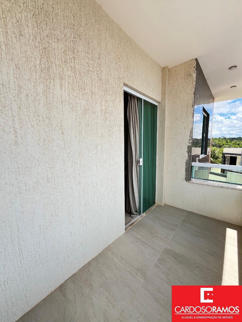 Casa, 4 quartos - Foto 35