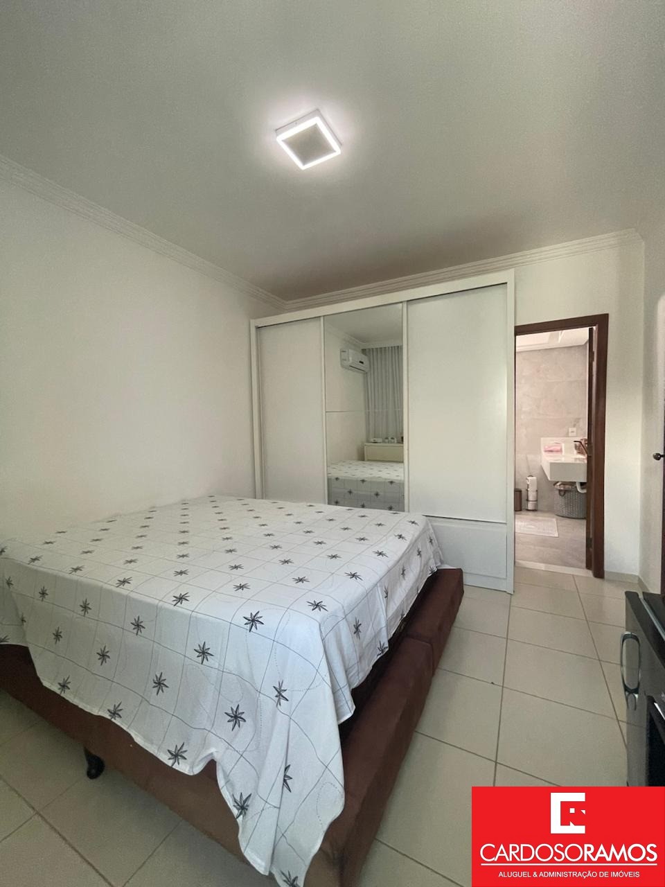 Casa - Pitangueiras