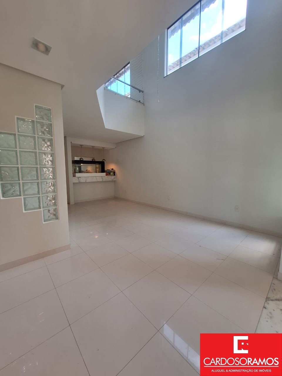 Casa - Centro