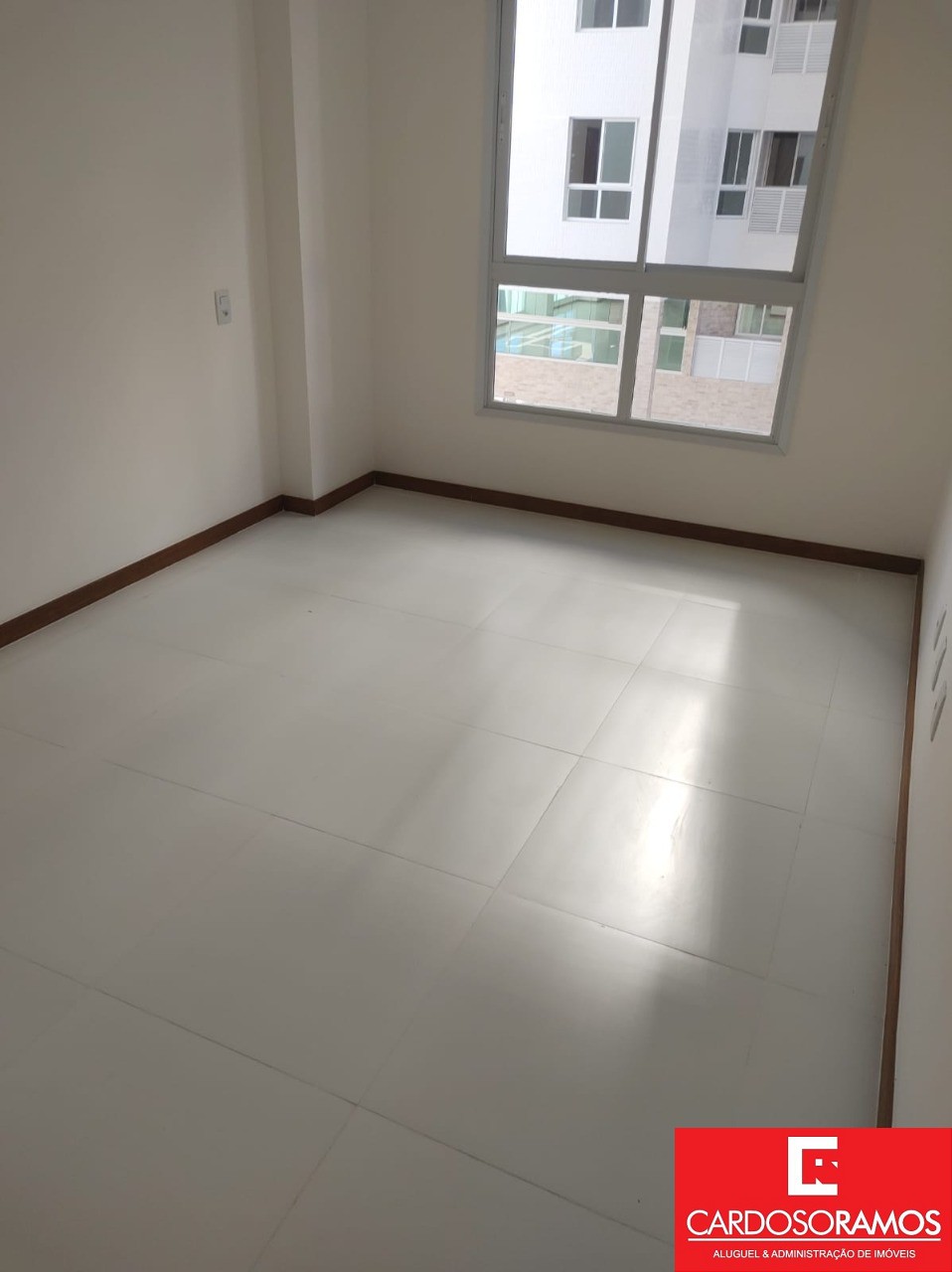 Apartamento - Jardim aeroporto