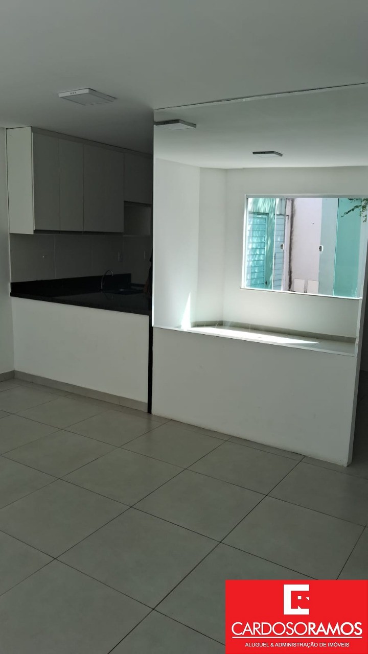 Casa - Centro