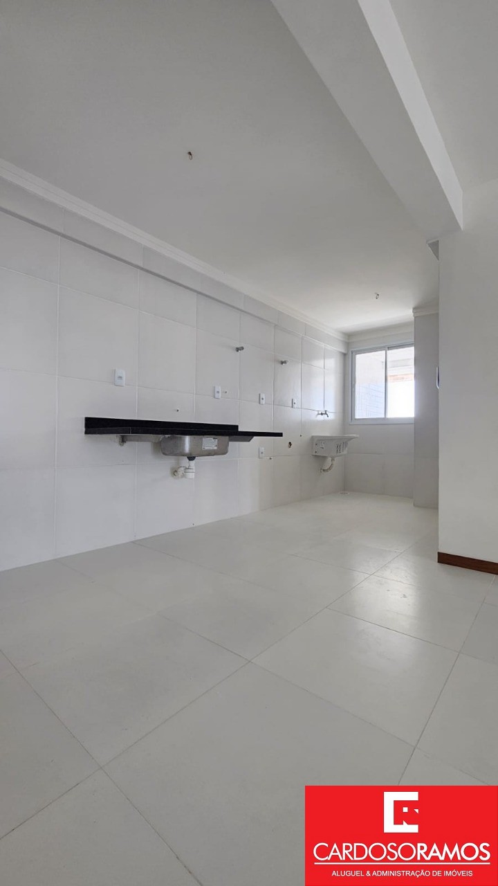 Apartamento - Jardim aeroporto