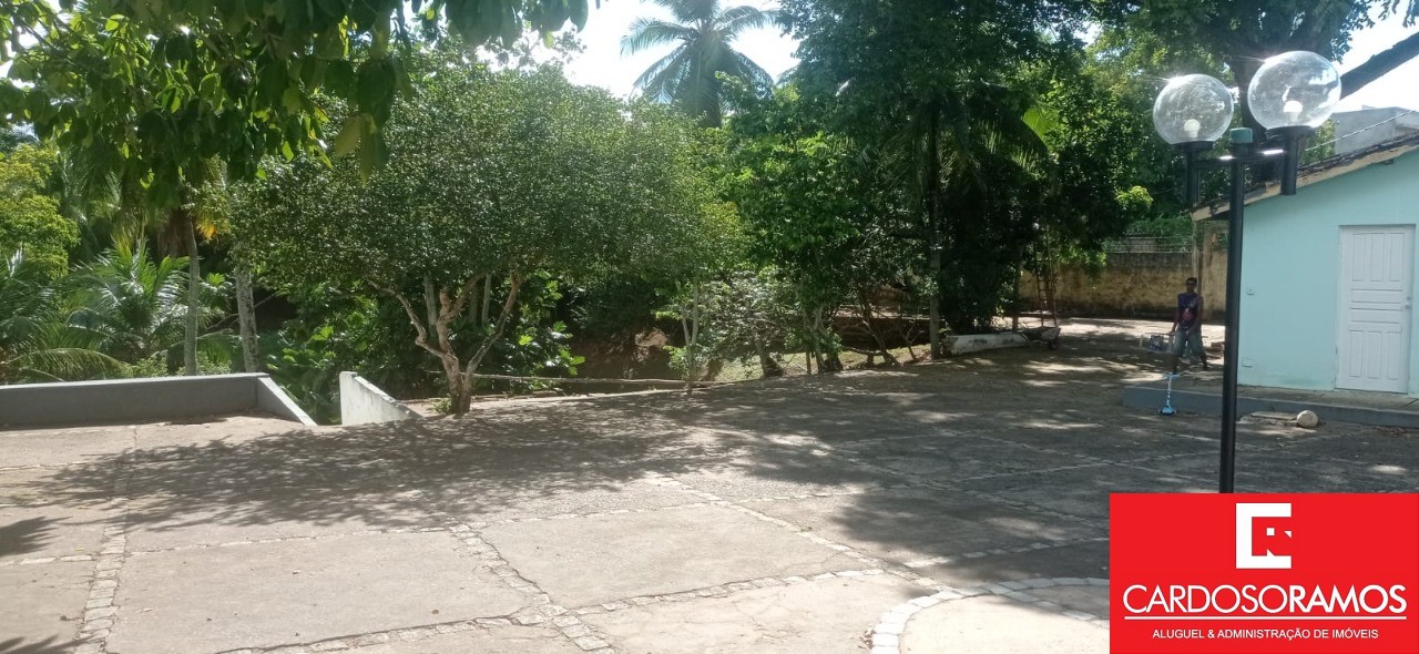 Terreno, 9500 m² - Foto 8