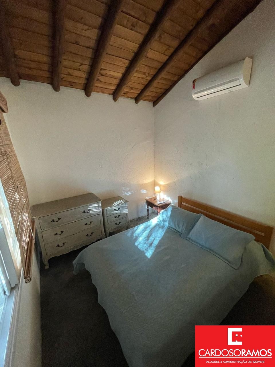 Casa, 2 quartos - Foto 20