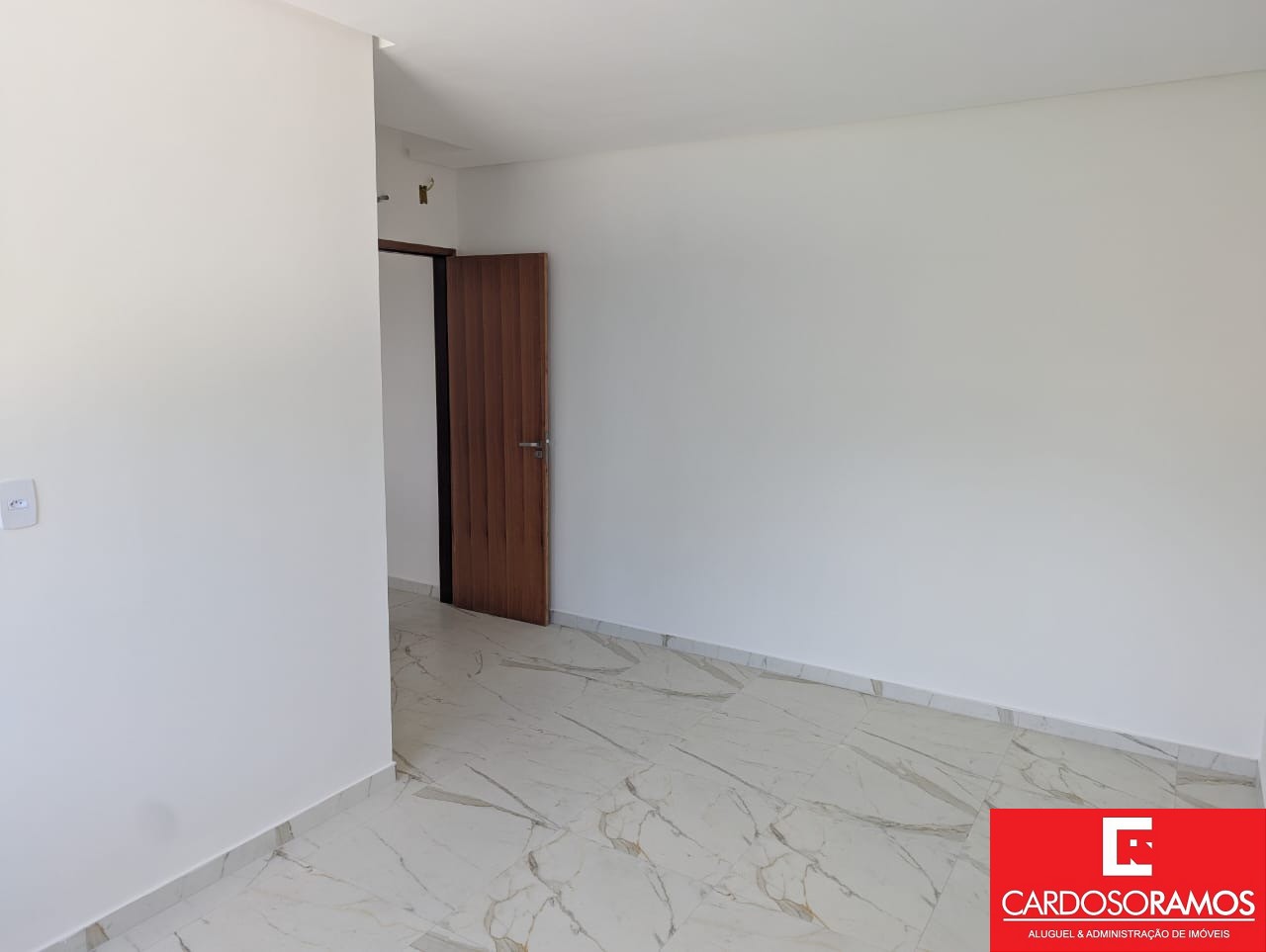 Casa - Ipitanga