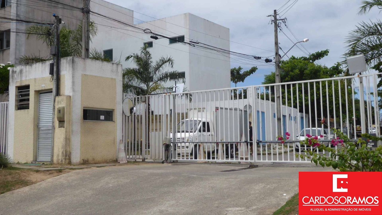 Apartamento - Abrantes