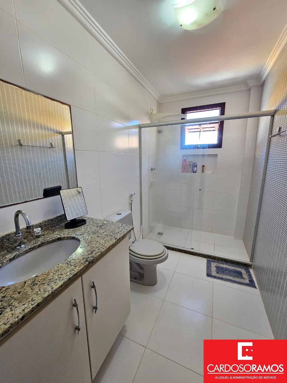 Casa, 5 quartos - Foto 30