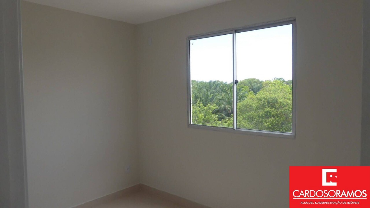 Apartamento - Abrantes