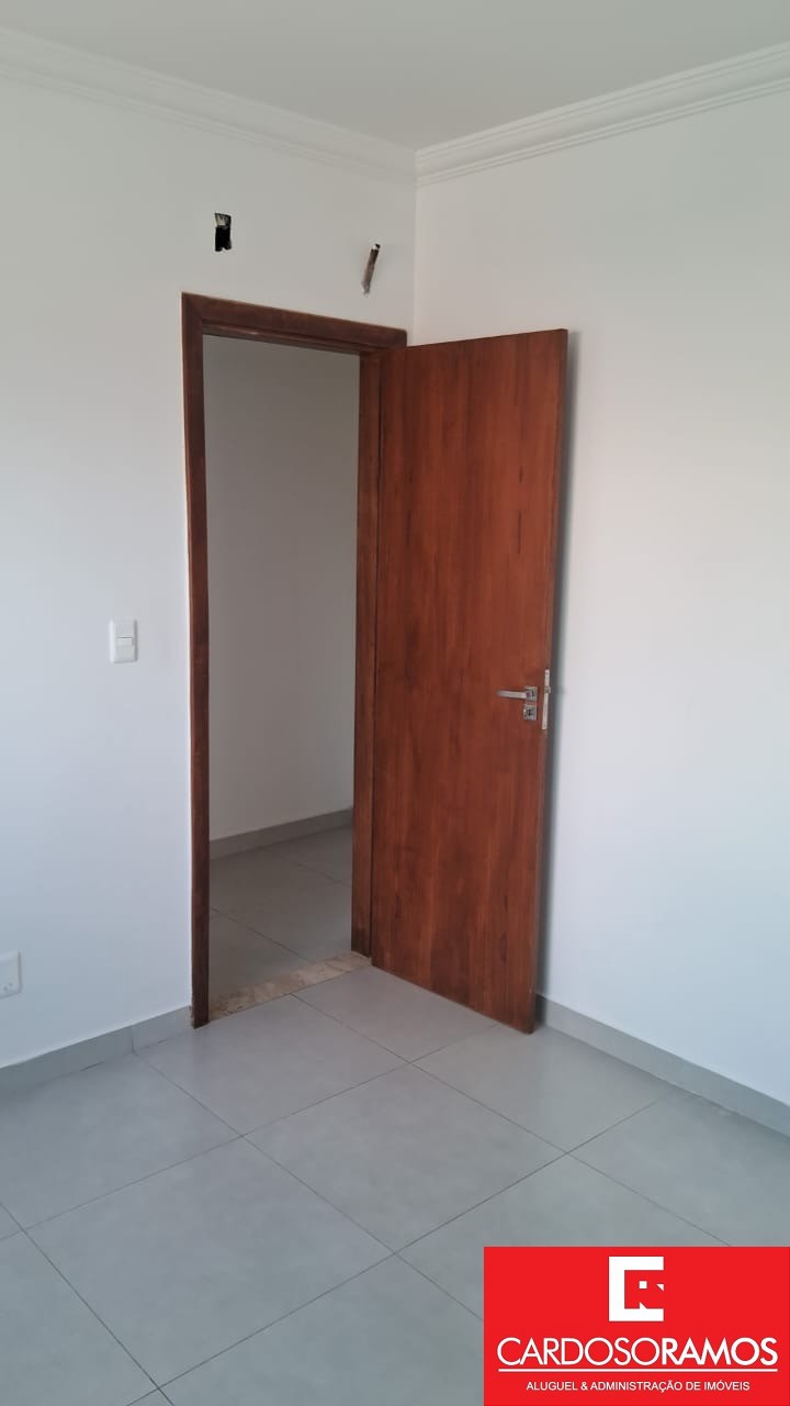 Casa - Centro